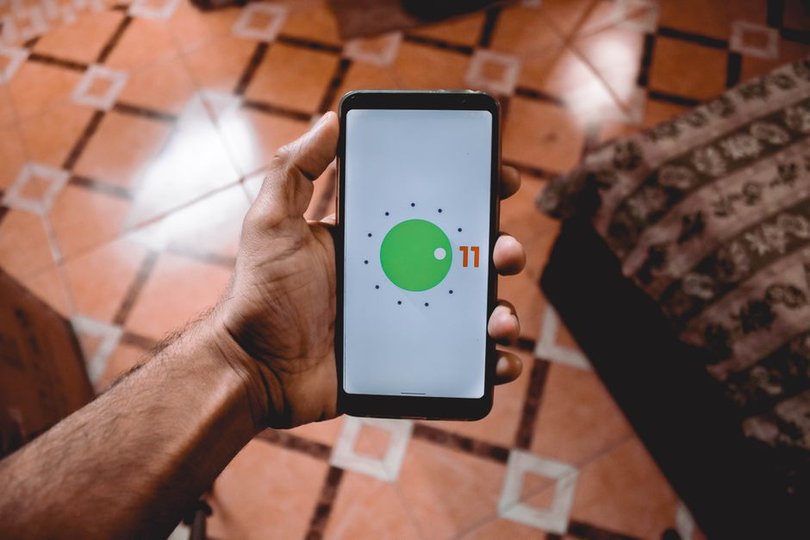 GrapheneOS fixes Android 17 QPR1 kernel performance regression
