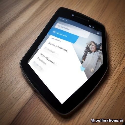 GrapheneOS releases rewritten Messages app with Material 3 design