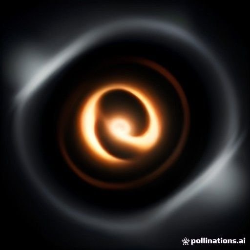 Gravity May Be Holographic, Suggesting Space Itself Could Be an Illusion