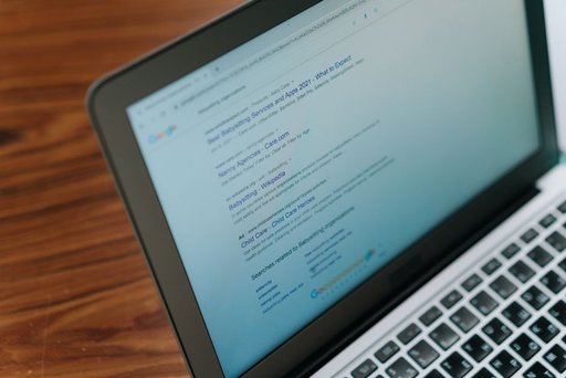 Hackers abuse Google Ads and Bing redirects to deliver fake Claude installers