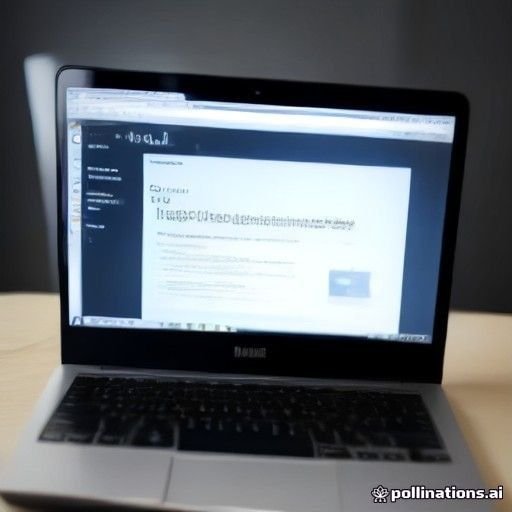 Hackers Chain Libheif Overflow and SSO Flaw to Access OpenAI Repos