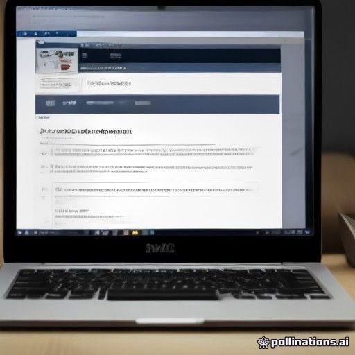 Hackers claim FBI breach, say they have data on all employees