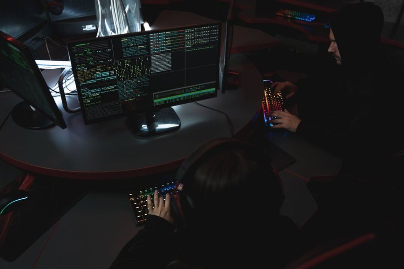 Hackers Extract Flock Camera Data, Revealing Tracking Capabilities