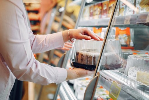 Hackers Force Supermarket Fridges into Continuous Defrost Across Europe