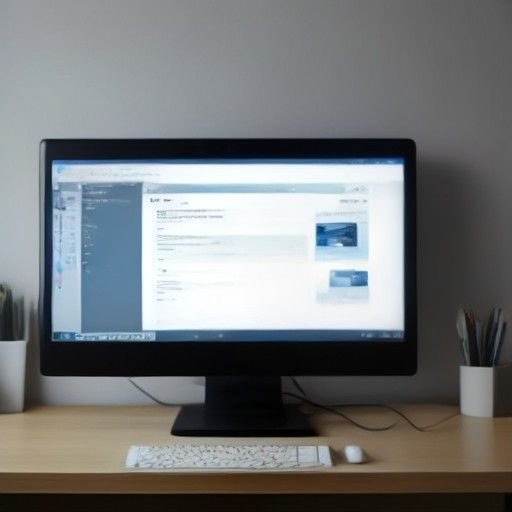 Haiku R1/beta6 Released After Two Years Since Last Beta