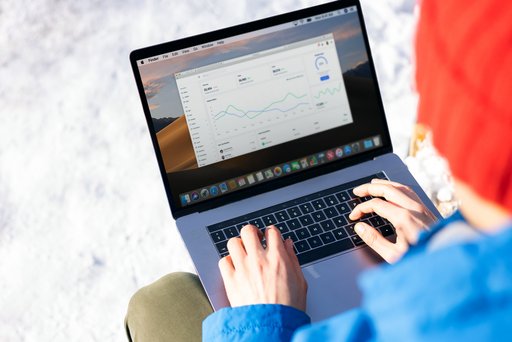 Hard budget caps become default for cloud services to prevent runaway costs