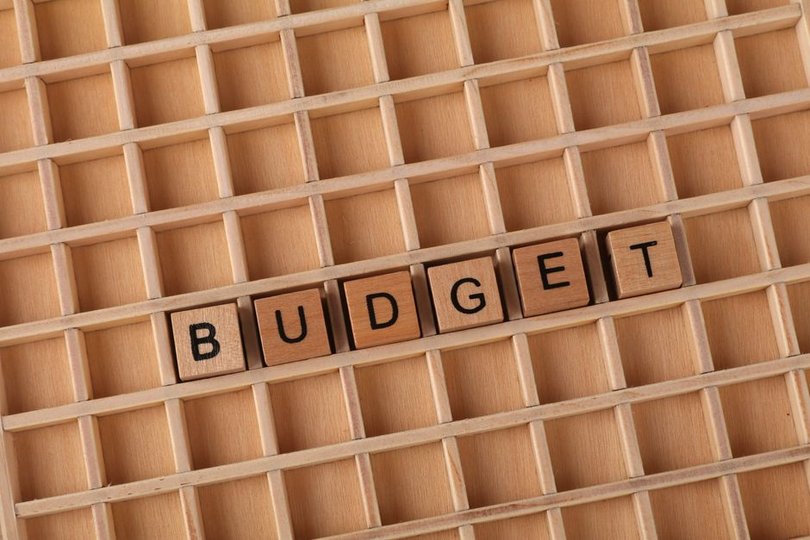Hard budget caps become default for cloud services to prevent runaway costs