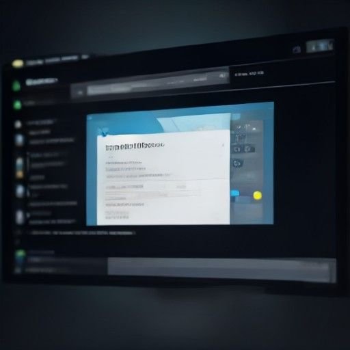 Herdr Joins Y Combinator to Scale Open-Source Agent Runtime