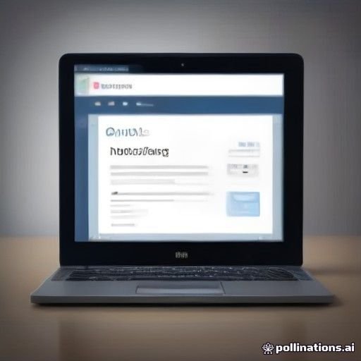 Hister: A Private, Locally-Hosted Search Engine for Your Own Content