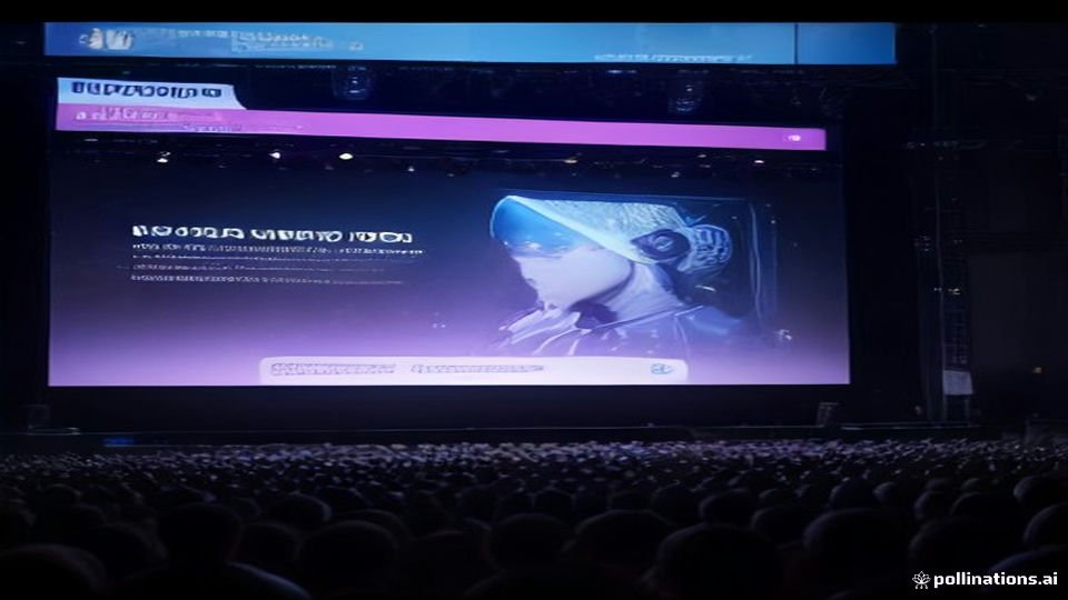 Hive Raises $27M as Ticketmaster Bolsters AI Leadership
