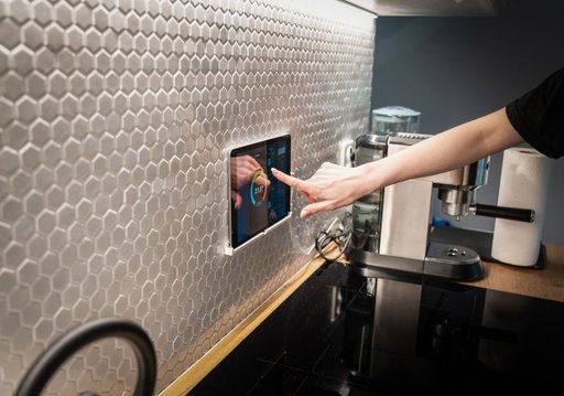 Home Assistant Cloud becomes Home Assistant Link to distance from Big Tech practices