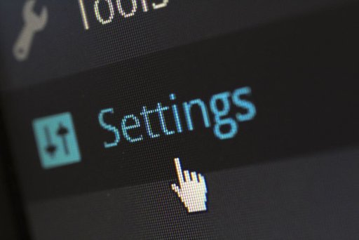 Home Assistant’s Secret-Scanning Feature Sparks Privacy Debate