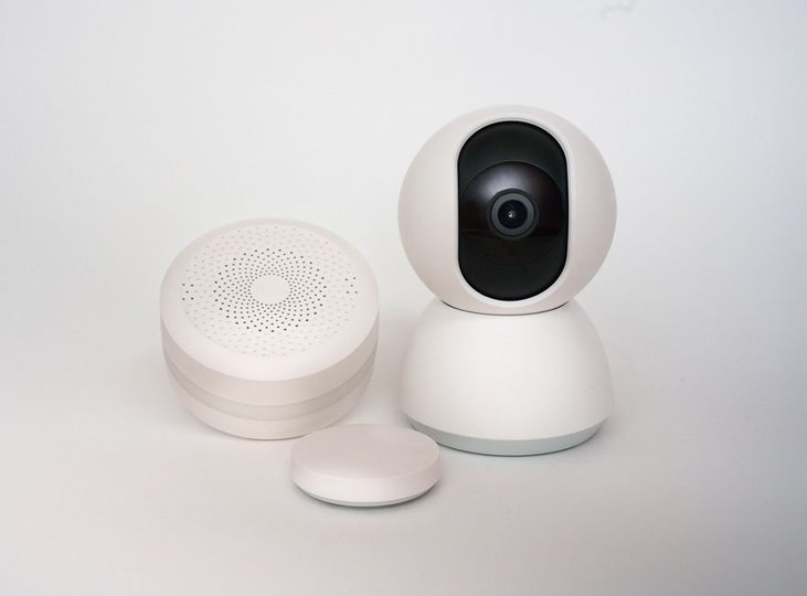 Home Assistant's Secret-Scanning Feature Sparks Privacy Debate
