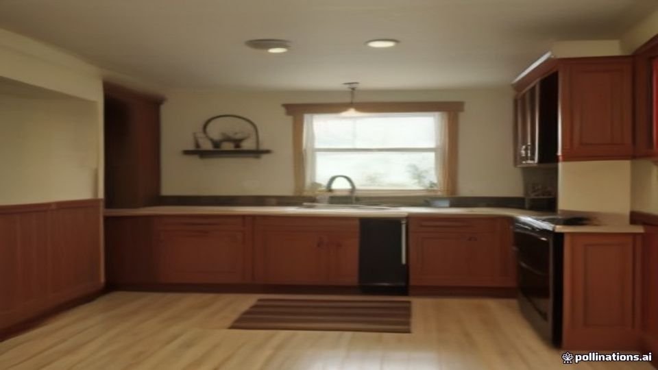 'Home Improvement' Ended After Patricia Richardson Declined Ninth Season