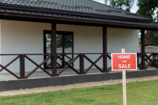 Homeowners Want Rising Values and Lower Property Taxes, Sparking Policy Shifts