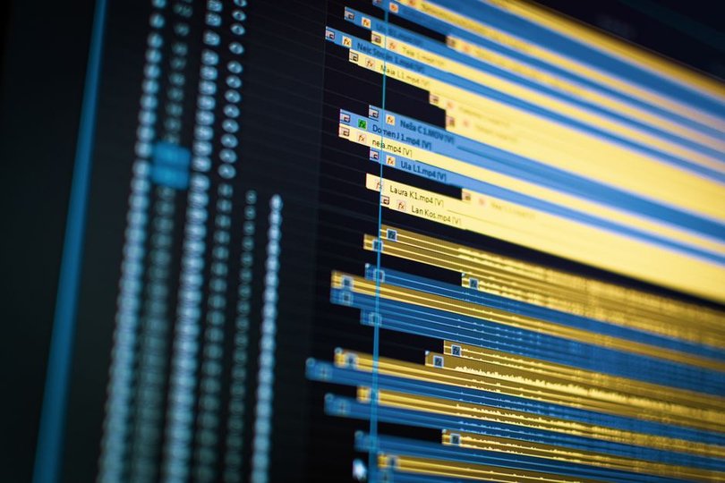 How Maker Perspective Shapes Software Beyond Process and Data