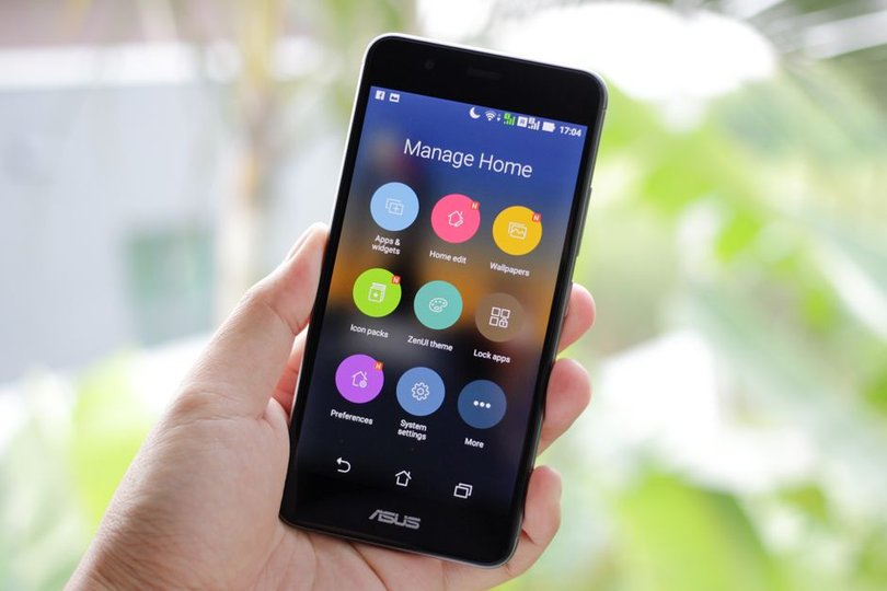 How to Set Up an Ad-Free Android TV Using Alternative Apps and ADB