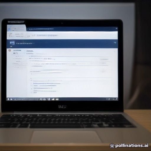 How to Turn Off Apple Intelligence Features on Your Mac