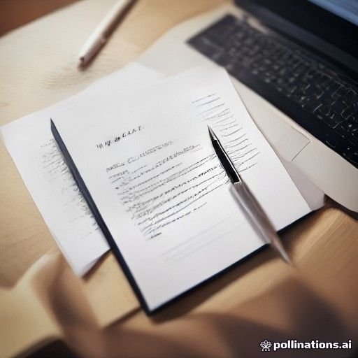 How to Use LLMs as Copyeditors Without Losing Your Voice