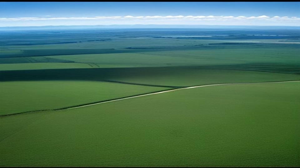 How Windows XP Picked Your First Account Picture