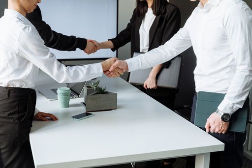 Huawei and Qualcomm Sign Multi‑Year Broad Patent License Agreement