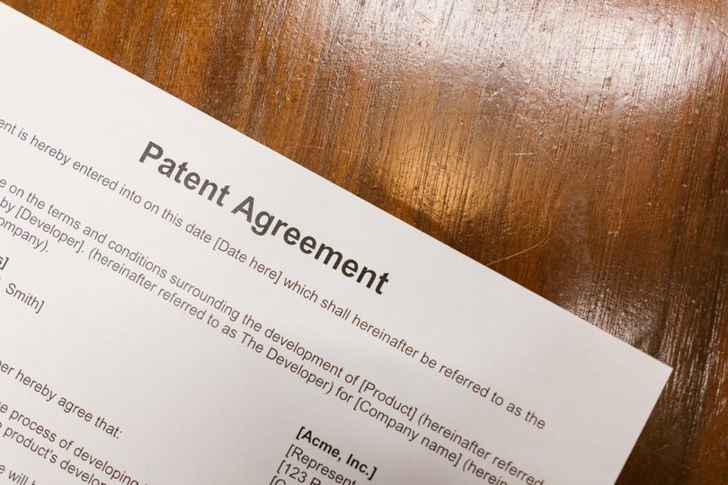 Huawei and Qualcomm Sign Multi‑Year Broad Patent License Agreement