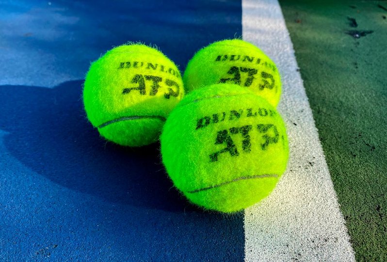 Hurkacz defeats Djokovic in Shanghai, moves to 31st in ATP rankings