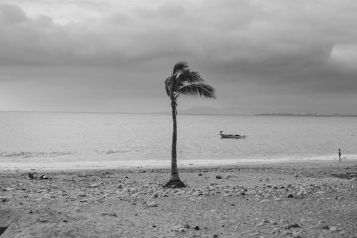 Hurricane Simon Strengthens, Threatens Mexico’s West Coast Including Puerto Vallarta
