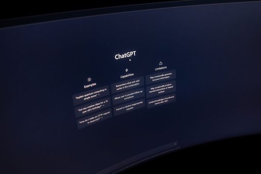 Hybrid Reasoning Agents cut AI inference costs by 2.7x while boosting accuracy
