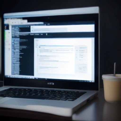 I-Have-ADHD: A GitHub Skill That Restructures AI Coding Responses