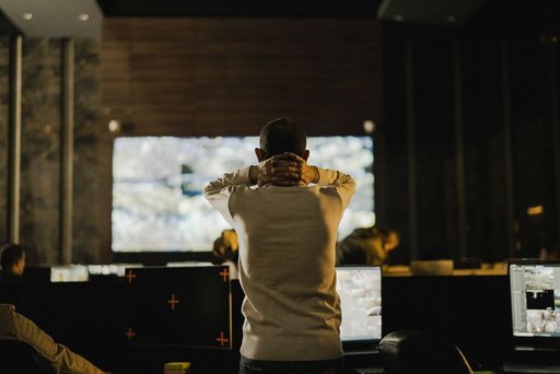 ICE Plans $100M Domestic Surveillance Program With 142 Agents