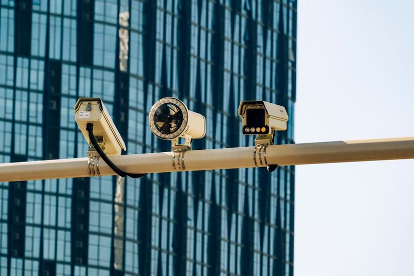 ICE Plans $100M Domestic Surveillance Program With 142 Agents