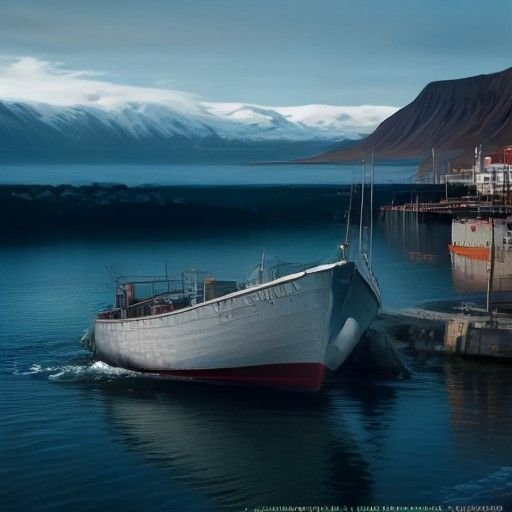 Iceland votes on whether to resume EU membership talks