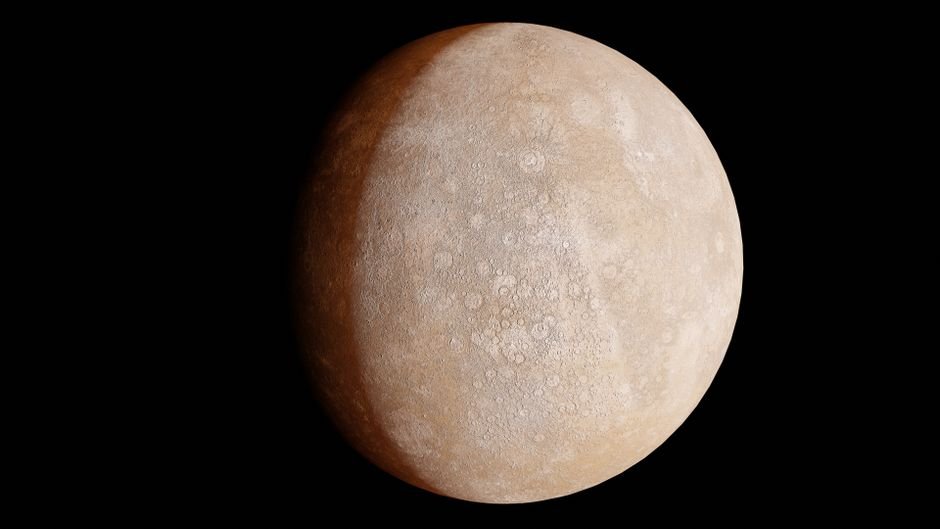 Inception Labs Releases Mercury 3, a Fast Diffusion‑Based LLM