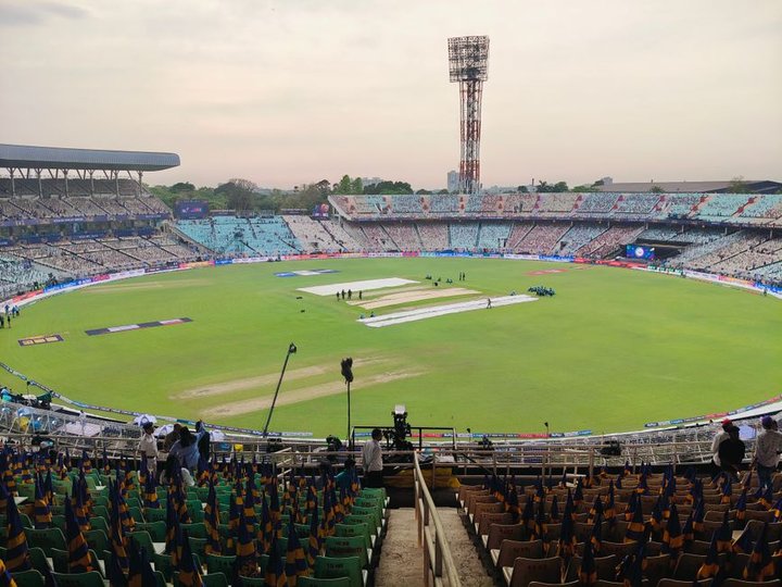 India faces Brazil for first time in historic Kolkata friendly