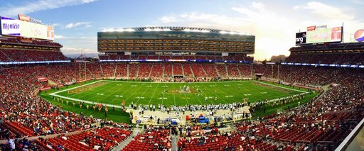 Insufficient details available on Falcons vs. Packers matchup