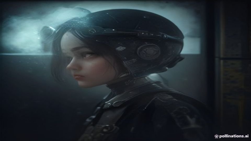 Insufficient information available on Steam Frame pricing