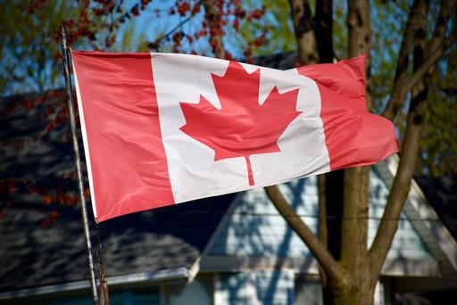 Insufficient information to report on Carney’s Alberta referendum comments