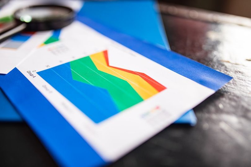 Insufficient source data for France vs Italy report