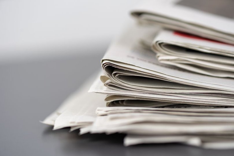 Insufficient source information for Tetairoa McMillan trend