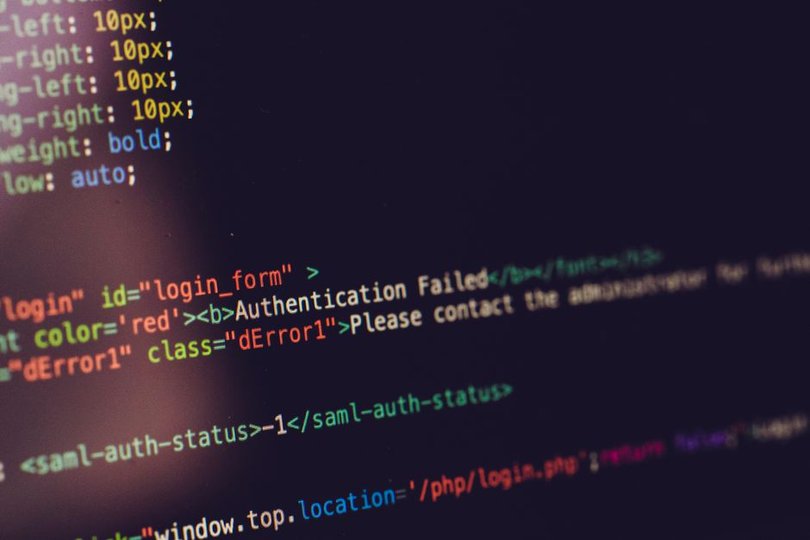 Insufficient source material on ChromeOS support claim