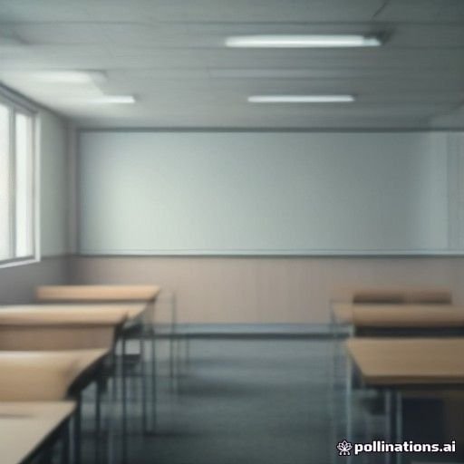 Insufficient source material on ‘Music Theory for the 21st-Century Classroom’