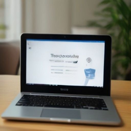 Insufficient sourcing to confirm Mechanical Turk shutdown claim