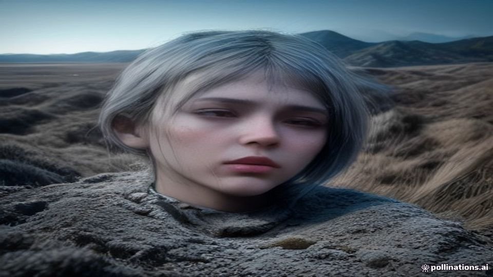 Insufficient sourcing to report on claimed decline in Fable 5 model performance