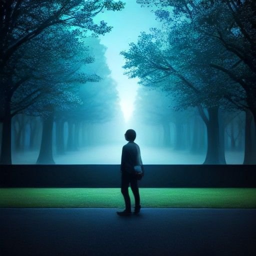 Interactive Demo Lets Users Experience Relativity with Light Speed at Walking Pace
