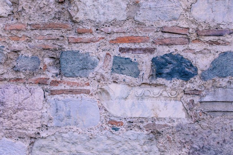 Interactive 'Theranos.world' Site Surfaces, Details Unclear