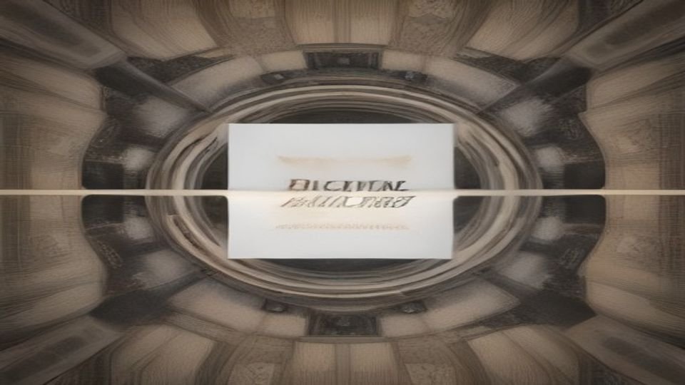 Internet Archive Launches 3x Match Campaign for Monthly Donations