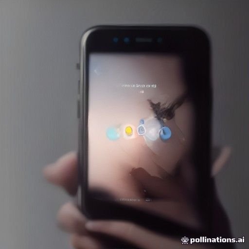 iOS 27, iPadOS 27, and macOS 27 now available with Siri AI and parental controls