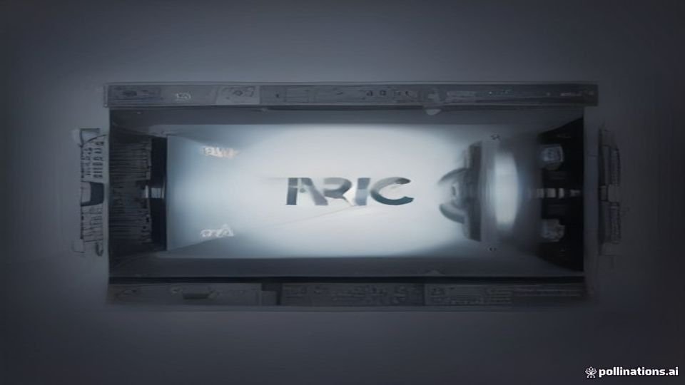 IRCv3 Working Group Develops Extensions for Modern Internet Relay Chat