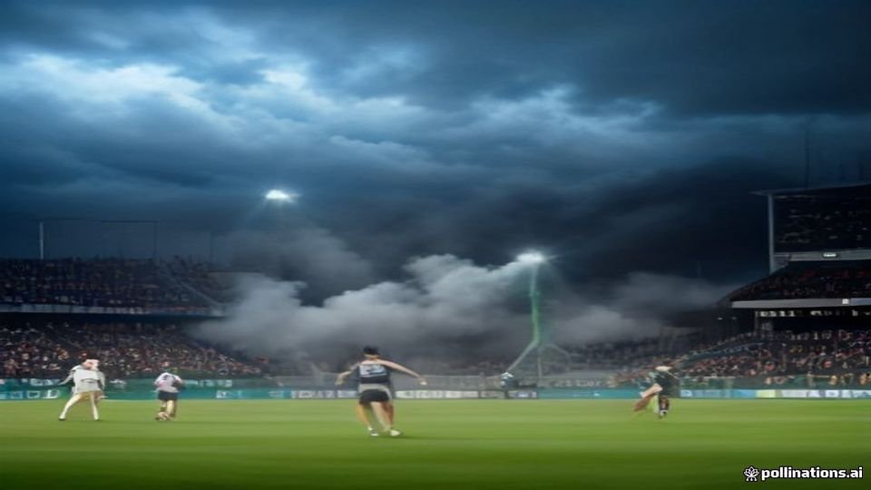 Ireland-Israel Nations League match returns amid racism allegations